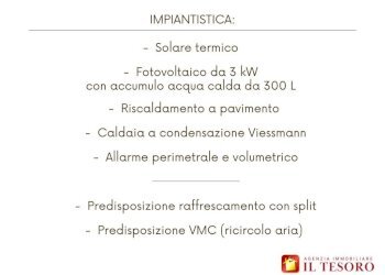 Altro - Villa Verucchio - photo 9