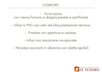 Altro - Villa Verucchio - photo 10