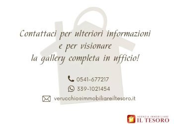 Altro - Villa Verucchio - photo 11