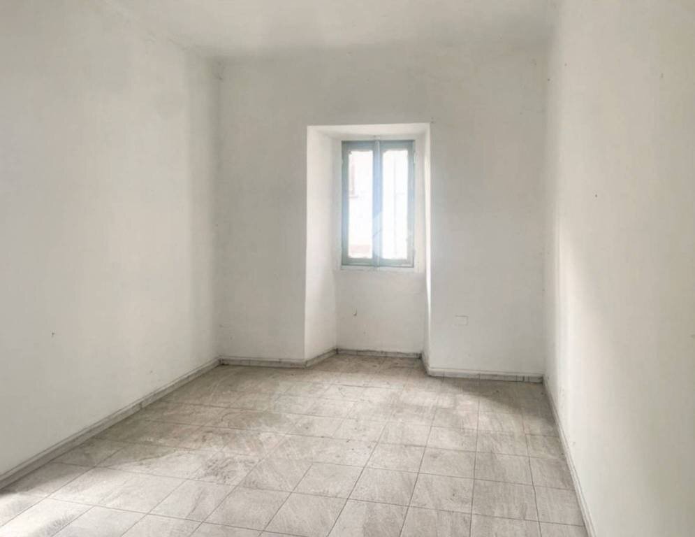 Camera da letto - Independent house via San Gaudenzio e Biagio, 32, Mornago - photo 2