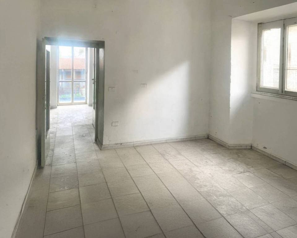 Camera da letto - Independent house via San Gaudenzio e Biagio, 32, Mornago - photo 3