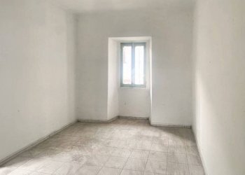 Camera da letto - Casa indipendente via San Gaudenzio e Biagio, 32, Mornago - foto 2