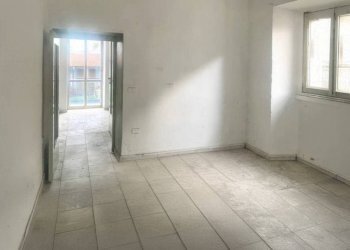 Camera da letto - Casa indipendente via San Gaudenzio e Biagio, 32, Mornago - foto 3