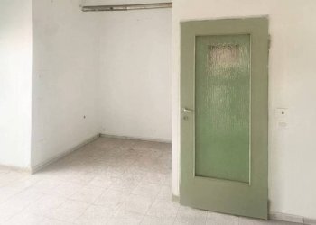 Stanza non arredata - Casa indipendente via San Gaudenzio e Biagio, 32, Mornago - foto 5