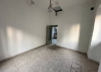 Camera da letto - Casa indipendente via San Gaudenzio e Biagio, 32, Mornago - foto 8