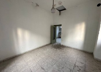 Camera da letto - Casa indipendente via San Gaudenzio e Biagio, 32, Mornago - foto 10