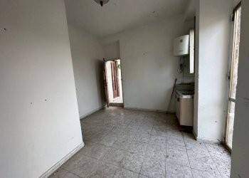 Salone - Casa indipendente via San Gaudenzio e Biagio, 32, Mornago - foto 11