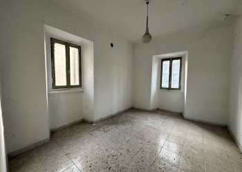 Camera da letto - Casa indipendente via San Gaudenzio e Biagio, 32, Mornago - foto 12