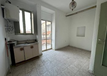 Salone - Casa indipendente via San Gaudenzio e Biagio, 32, Mornago - foto 13