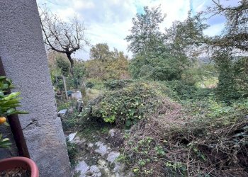 Giardino - Casa indipendente via San Gaudenzio e Biagio, 32, Mornago - foto 17