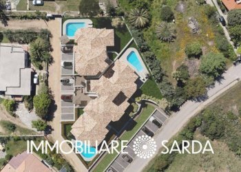 Piscina - Trilocale via Amendola, Budoni - foto 3