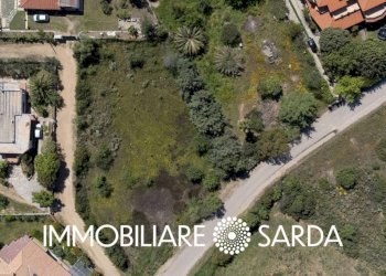 Mappa - Trilocale via Amendola, Budoni - foto 10