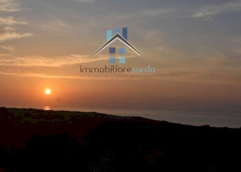 Vista - Terreno agricolo Aglientu - foto 3