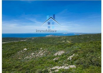 Zona - Terreno agricolo Aglientu - foto 15