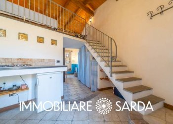 Scala - Villa a Schiera via giulio cesare, 14, La Maddalena - foto 23