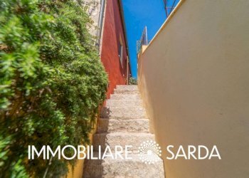 Scala - Villa a Schiera via giulio cesare, 14, La Maddalena - foto 40
