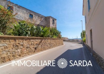 Zona - Villa a Schiera via giulio cesare, 14, La Maddalena - foto 45