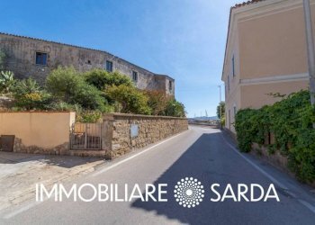 Zona - Villa a Schiera via giulio cesare, 14, La Maddalena - foto 46
