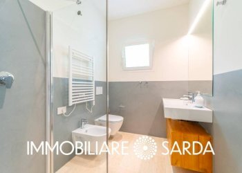 Bagno - Villa San Teodoro - foto 30