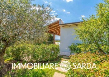 Giardino - Villa San Teodoro - foto 45