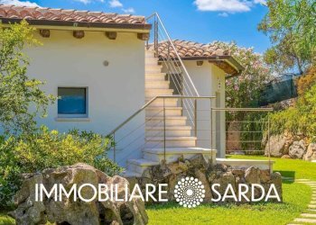 Facciata - Villa San Teodoro - foto 47