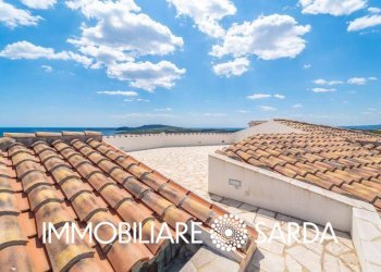 Vista - Villa San Teodoro - foto 48