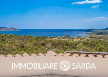 Vista - Villa San Teodoro - foto 49