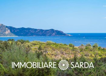 Vista - Villa San Teodoro - foto 50