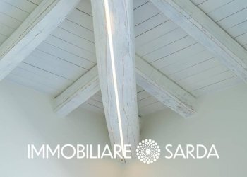 Dettagli - Villa San Teodoro - foto 23