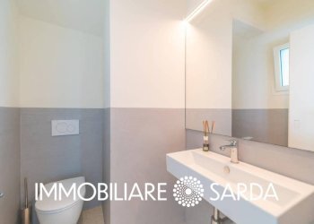 Bagno - Villa San Teodoro - foto 31