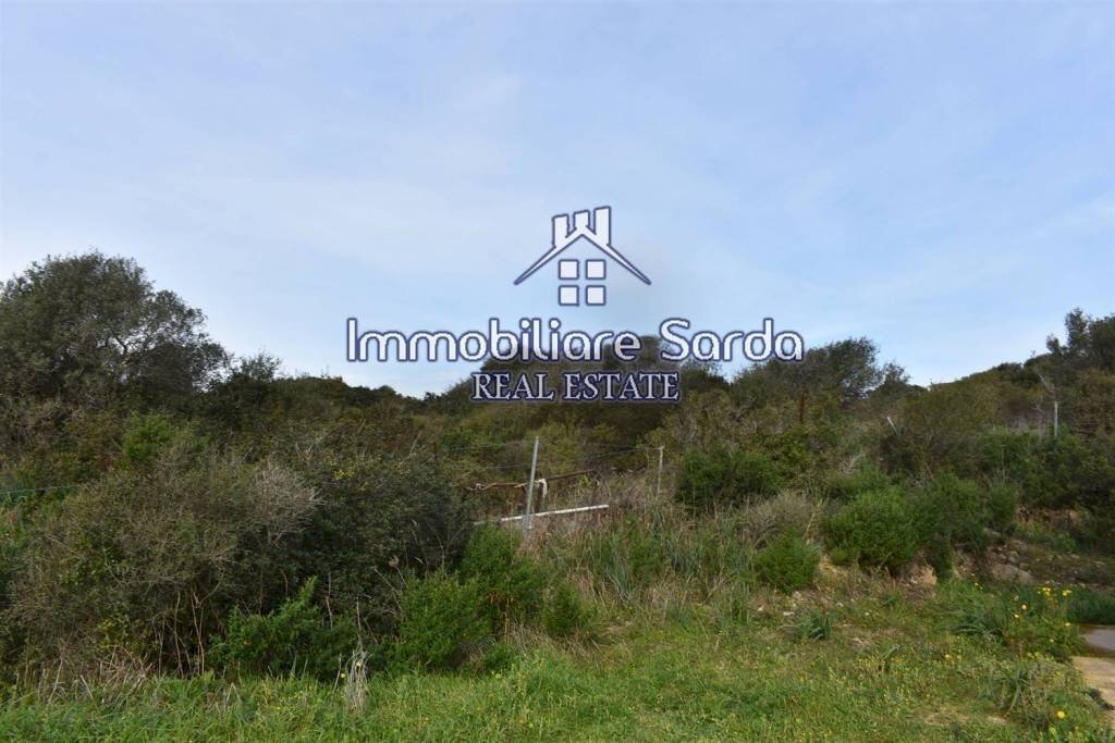 Terreno - Terreno edificabile Statale 133bis di Palau, Santa Teresa Gallura - foto 2