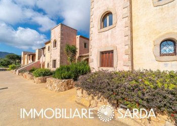 Facciata - Appartamento via del Giglio, snc, Olbia - foto 37