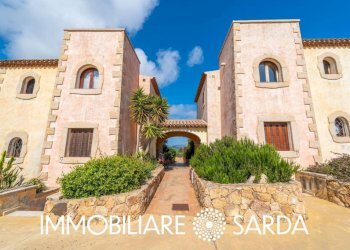 Zona - Appartamento via del Giglio, snc, Olbia - foto 40