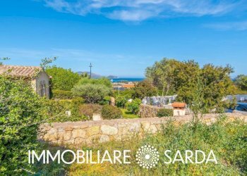 Vista - Appartamento via del Giglio, snc, Olbia - foto 43