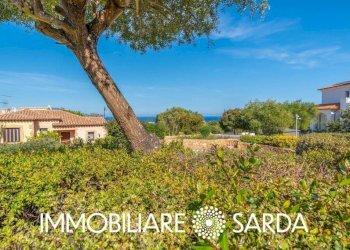 Terreno - Appartamento via del Giglio, snc, Olbia - foto 44