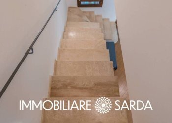 Scala - Villa a Schiera San Teodoro - foto 18