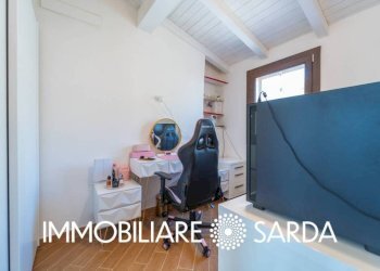 Studio - Villa a Schiera San Teodoro - foto 25