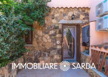 Ingresso - Villa a Schiera San Teodoro - foto 27