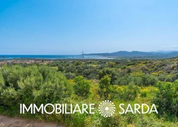 Vista - Villa a Schiera San Teodoro - foto 29