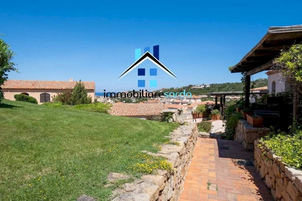 Terreno - Appartamento Arzachena - foto 2