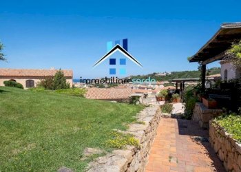 Terreno - Appartamento Arzachena - foto 2