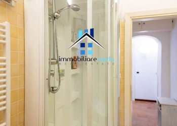 Bagno - Appartamento Arzachena - foto 9