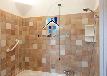 Bagno - Appartamento Arzachena - foto 15