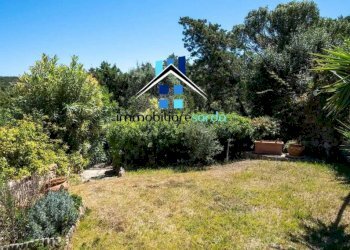 Giardino - Appartamento Arzachena - foto 25