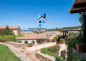 Vista - Appartamento Arzachena - foto 33