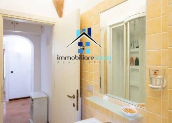 Bagno - Appartamento Arzachena - foto 34