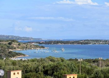 Vista - Bilocale Palau - foto 1