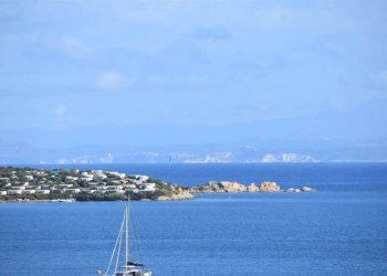 Vista - Bilocale Palau - foto 2