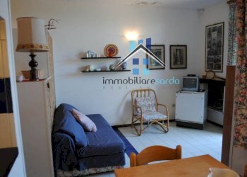 Salone - Bilocale Palau - foto 3