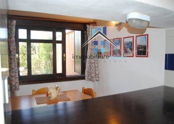 Studio - Bilocale Palau - foto 5